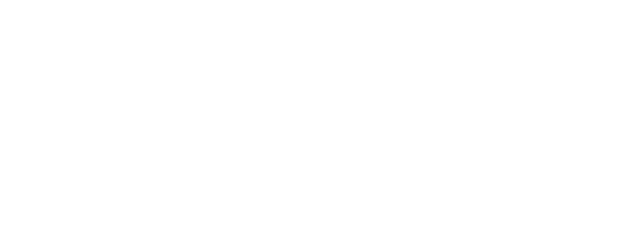 あなたの楽しみと魅力のために Hana タスハナ